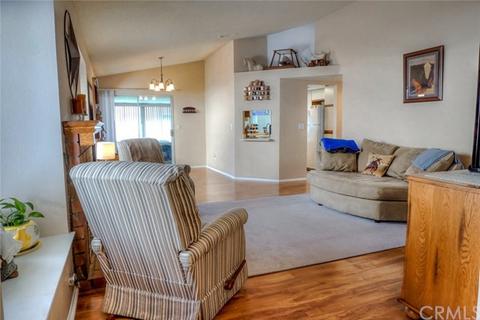 7136 Rutland Ave, Riverside, CA 92503 photo 3