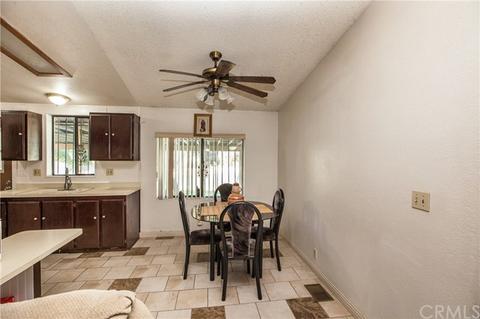 2565 11th St, Riverside, CA 92507 photo 10