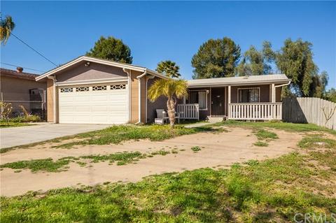 2565 11th St, Riverside, CA 92507 photo 1
