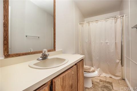 2565 11th St, Riverside, CA 92507 photo 14