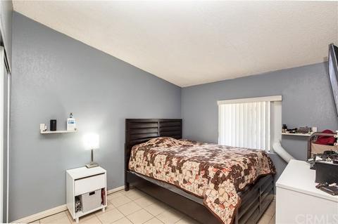 2565 11th St, Riverside, CA 92507 photo 17