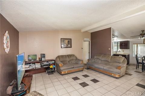 2565 11th St, Riverside, CA 92507 photo 7