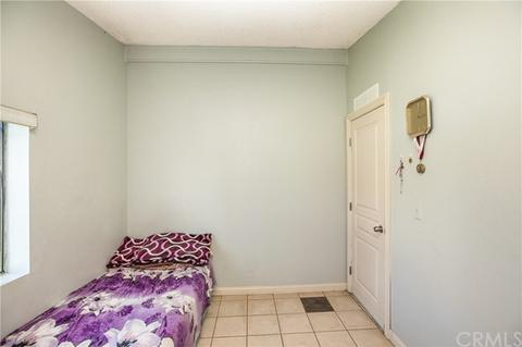 2565 11th St, Riverside, CA 92507 photo 16
