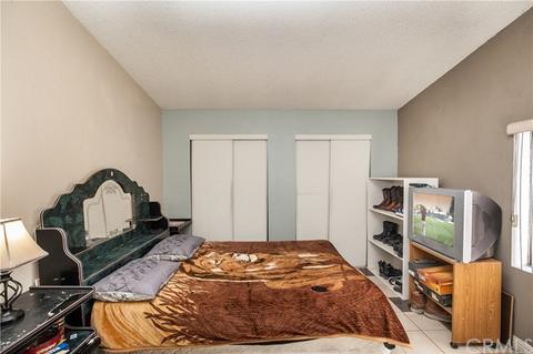 2565 11th St, Riverside, CA 92507 photo 11
