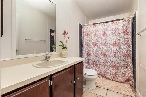 2565 11th St, Riverside, CA 92507 photo 13