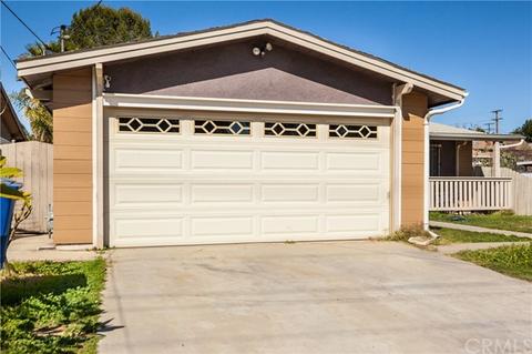 2565 11th St, Riverside, CA 92507 photo 3