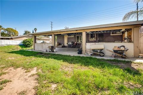 2565 11th St, Riverside, CA 92507 photo 21