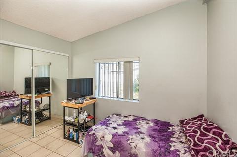 2565 11th St, Riverside, CA 92507 photo 15