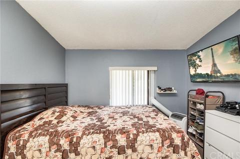 2565 11th St, Riverside, CA 92507 photo 18