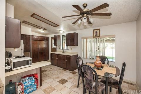 2565 11th St, Riverside, CA 92507 photo 8