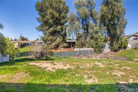 2565 11th St, Riverside, CA 92507 photo 20
