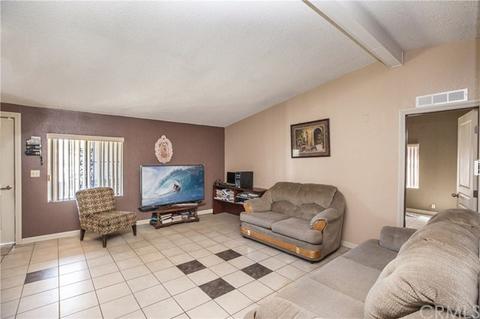 2565 11th St, Riverside, CA 92507 photo 6