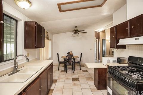 2565 11th St, Riverside, CA 92507 photo 9