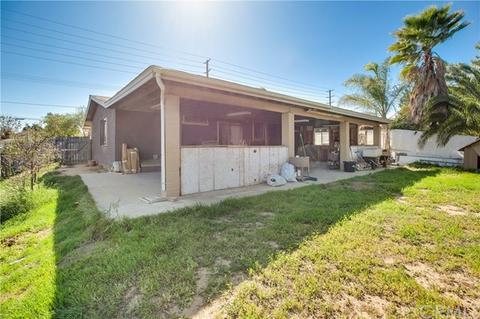 2565 11th St, Riverside, CA 92507 photo 19