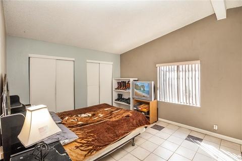 2565 11th St, Riverside, CA 92507 photo 12