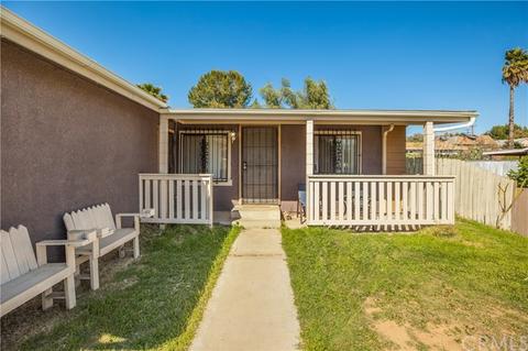 2565 11th St, Riverside, CA 92507 photo 5