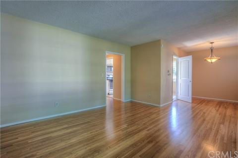 3905 Monroe St, Riverside, CA 92504 photo 13