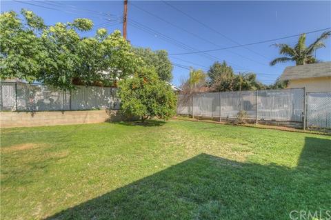 3905 Monroe St, Riverside, CA 92504 photo 37