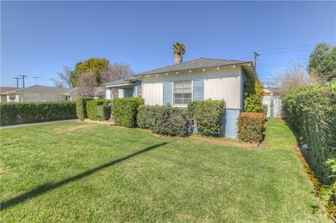 3905 Monroe St, Riverside, CA 92504 photo 41