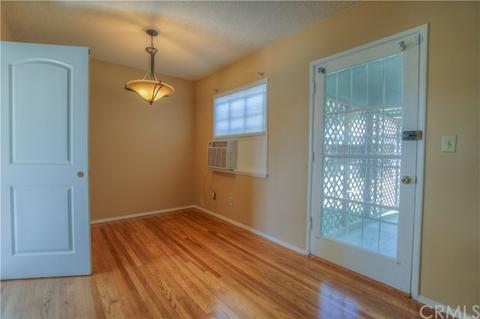 3905 Monroe St, Riverside, CA 92504 photo 12