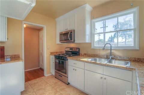 3905 Monroe St, Riverside, CA 92504 photo 5