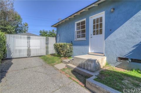 3905 Monroe St, Riverside, CA 92504 photo 34