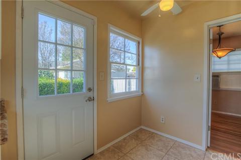 3905 Monroe St, Riverside, CA 92504 photo 9