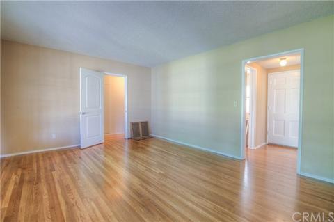 3905 Monroe St, Riverside, CA 92504 photo 14