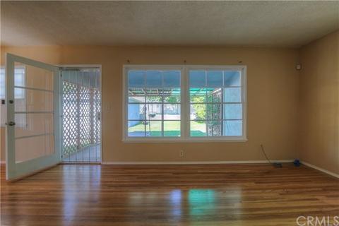 3905 Monroe St, Riverside, CA 92504 photo 10