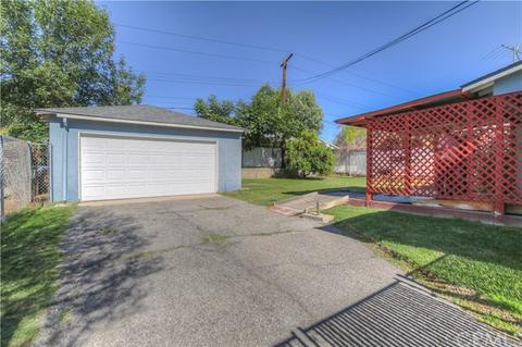 3905 Monroe St, Riverside, CA 92504 photo 28