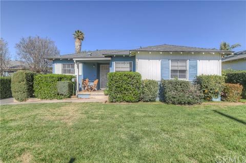 3905 Monroe St, Riverside, CA 92504 photo 40