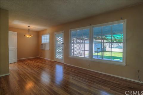 3905 Monroe St, Riverside, CA 92504 photo 2