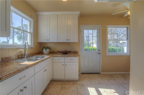 3905 Monroe St, Riverside, CA 92504 photo 3
