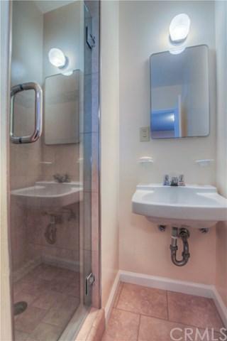 3905 Monroe St, Riverside, CA 92504 photo 22