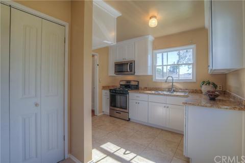 3905 Monroe St, Riverside, CA 92504 photo 7