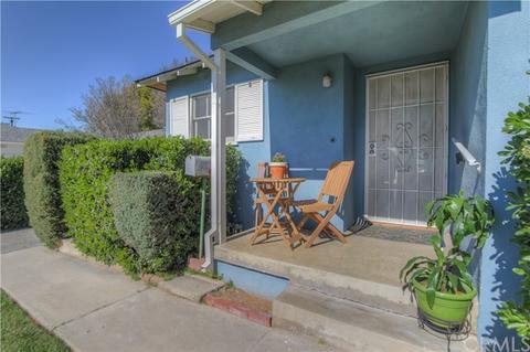 3905 Monroe St, Riverside, CA 92504 photo 38