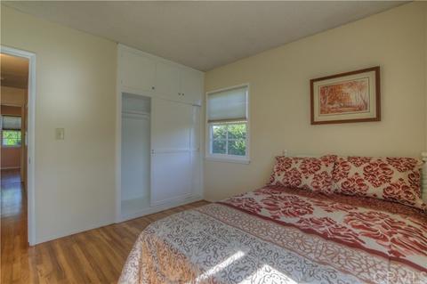 3905 Monroe St, Riverside, CA 92504 photo 16