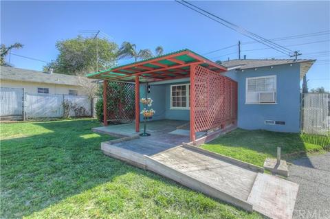3905 Monroe St, Riverside, CA 92504 photo 29