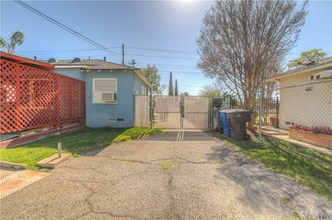 3905 Monroe St, Riverside, CA 92504 photo 32