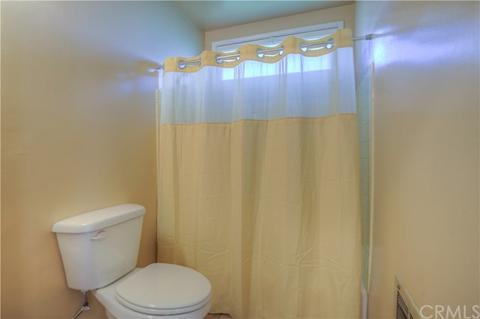 3905 Monroe St, Riverside, CA 92504 photo 20