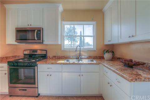 3905 Monroe St, Riverside, CA 92504 photo 4