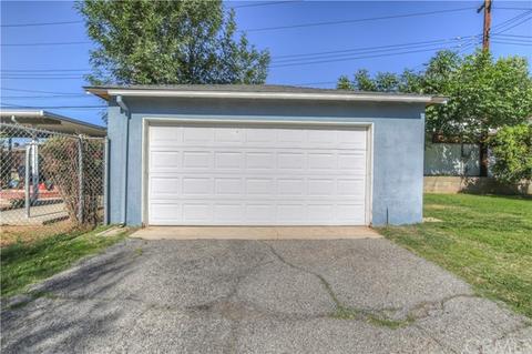 3905 Monroe St, Riverside, CA 92504 photo 27
