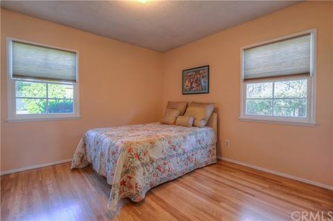3905 Monroe St, Riverside, CA 92504 photo 24