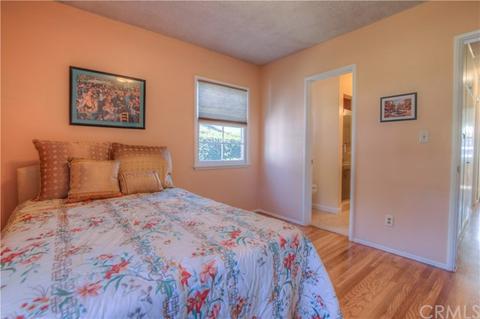 3905 Monroe St, Riverside, CA 92504 photo 23