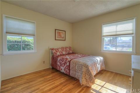 3905 Monroe St, Riverside, CA 92504 photo 33