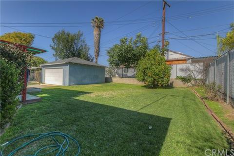 3905 Monroe St, Riverside, CA 92504 photo 39
