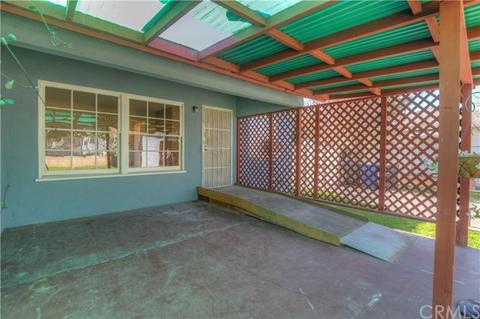 3905 Monroe St, Riverside, CA 92504 photo 36