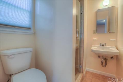 3905 Monroe St, Riverside, CA 92504 photo 26