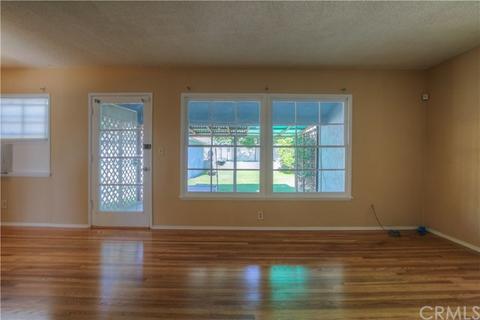3905 Monroe St, Riverside, CA 92504 photo 11