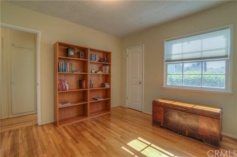 3905 Monroe St, Riverside, CA 92504 photo 17